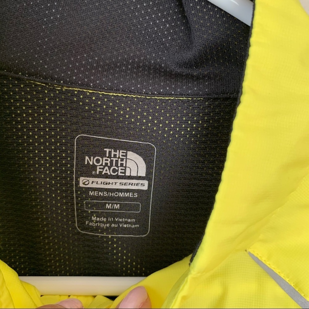 The North Face Vest - Picture 3 of 7
